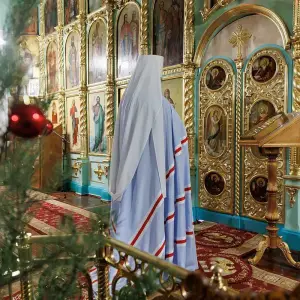 AGR_7113 копия