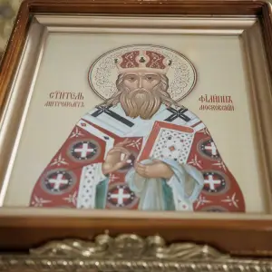AGR_7119 копия