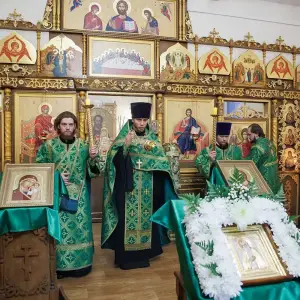 AGR_7134 копия