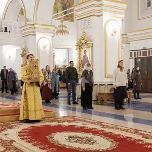 AGR_7156 копия
