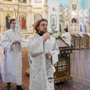 AGR_7209 копия