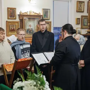 AGR_7210 копия