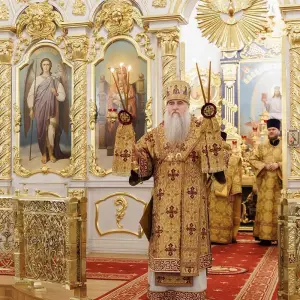 AGR_7211 копия