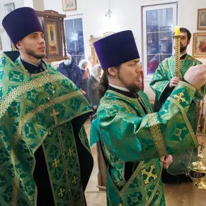 AGR_7254 копия