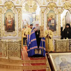 AGR_7278 копия