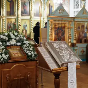 AGR_7282 копия
