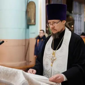 AGR_7283 копия