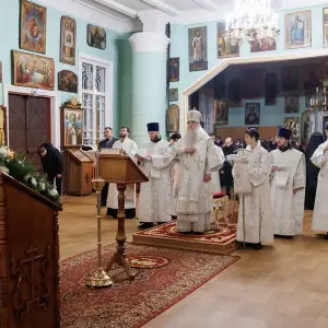 AGR_7303 копия