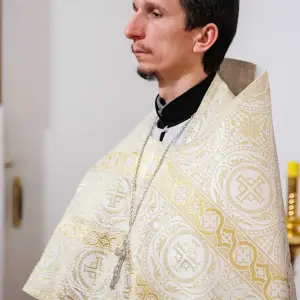 AGR_7326 копия