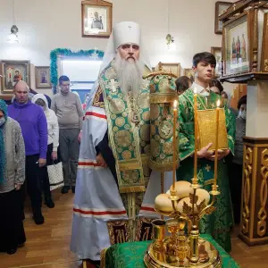 AGR_7348 копия