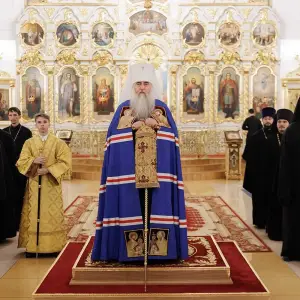 AGR_7356 копия