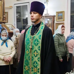AGR_7360 копия