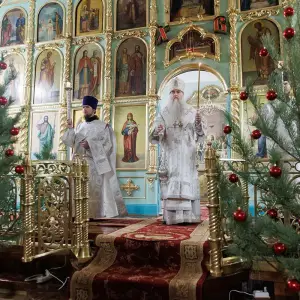 AGR_7361 копия