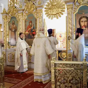 AGR_7437 копия