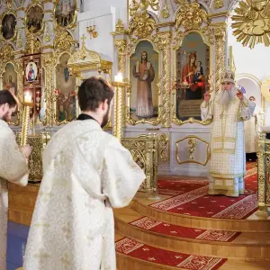 AGR_7456 копия