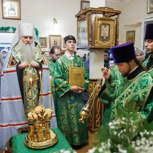 AGR_7529 копия