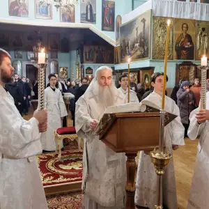AGR_7553 копия