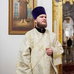 AGR_7554 копия