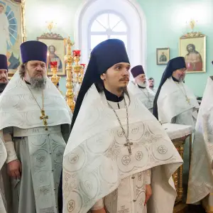 AGR_7589 копия