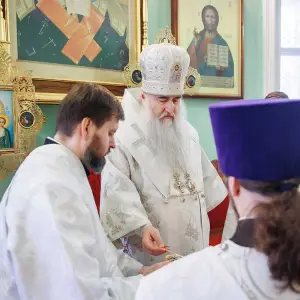 AGR_7599 копия