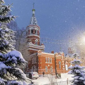 AGR_7662 копия