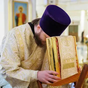 AGR_7717 копия