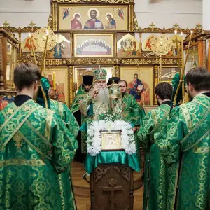 AGR_7758 копия