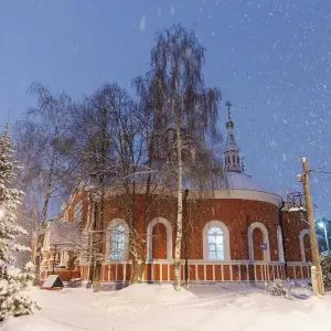 AGR_7764 копия