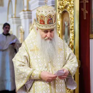 AGR_7787 копия