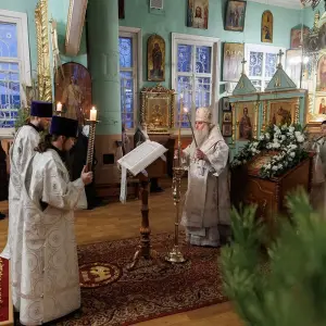 AGR_7808 копия