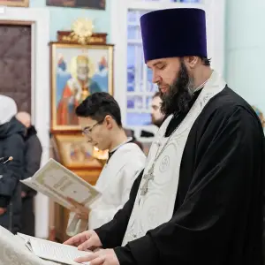 AGR_7836 копия