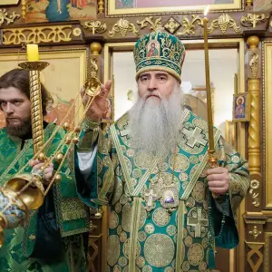 AGR_7880 копия