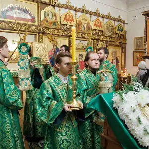 AGR_7958 копия