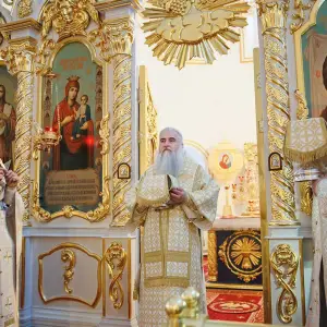 AGR_7993 копия