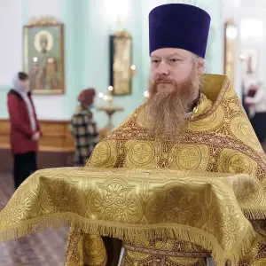 AGR_8003 копия