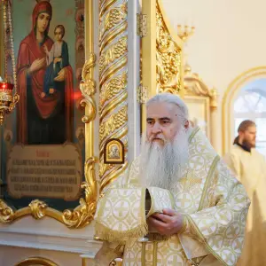 AGR_8022 копия