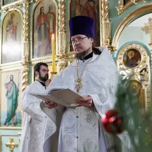AGR_8044 копия