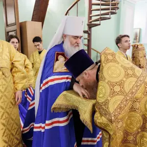 AGR_8054 копия