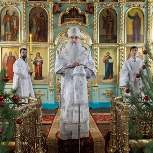 AGR_8103 копия