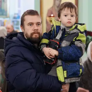AGR_8120 копия