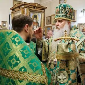 AGR_8123 копия