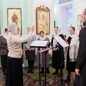 AGR_8146 копия