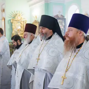 AGR_8156 копия