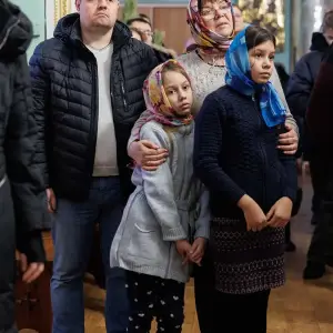 AGR_8173 копия