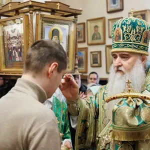 AGR_8198 копия