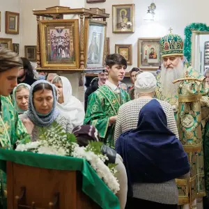 AGR_8243 копия