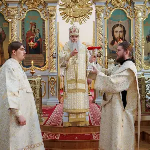 AGR_8257 копия