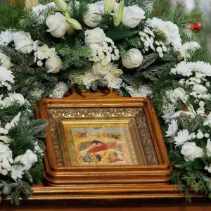 AGR_8278 копия