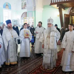 AGR_8285 копия