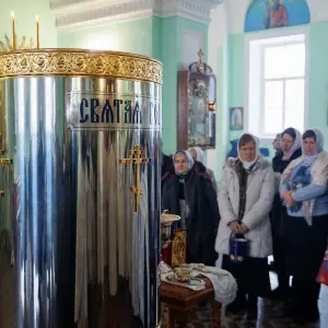 AGR_8311 копия